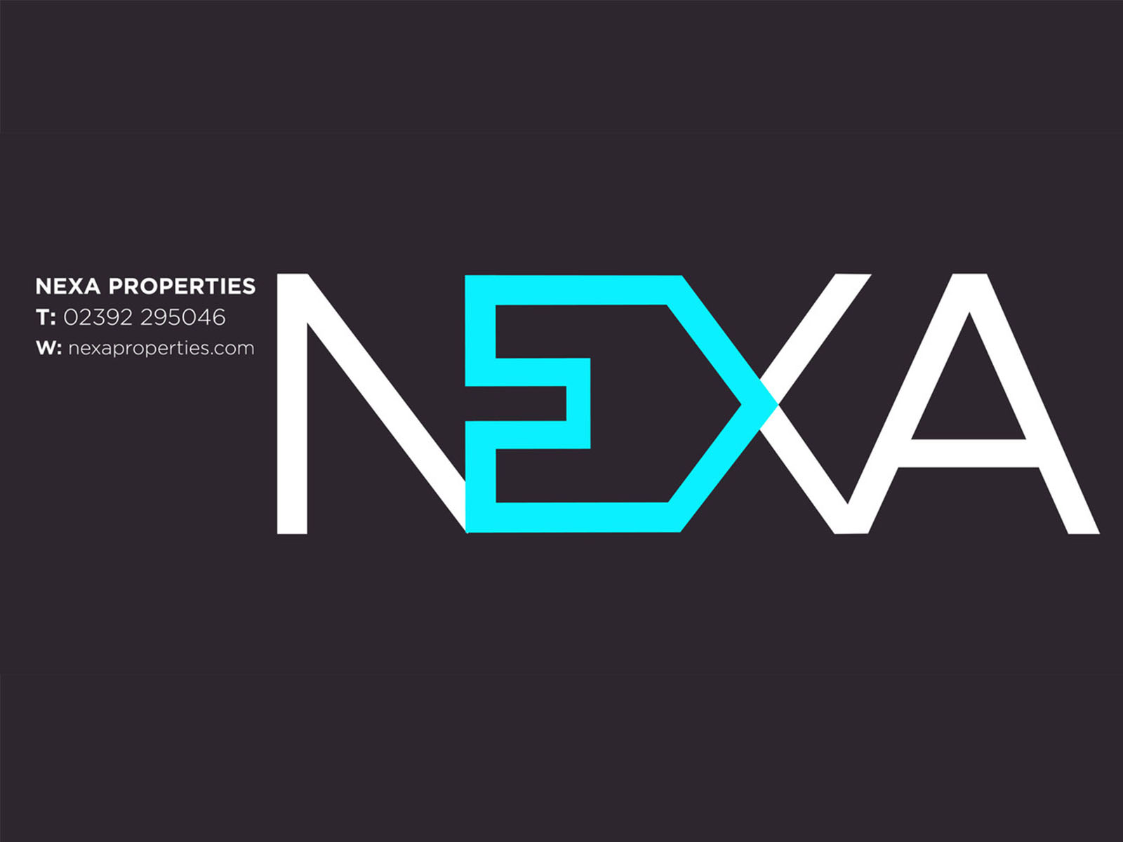 Nexa coin. Nexa логотип. Nexa resources s.a. логотип. Вода Nexa логотип. Nexa Laptop.