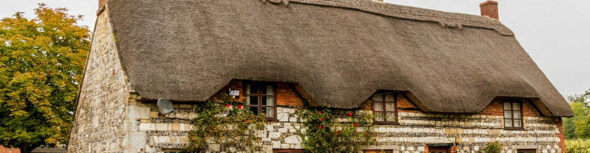 House prices