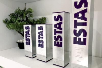 ESTAS Awards
