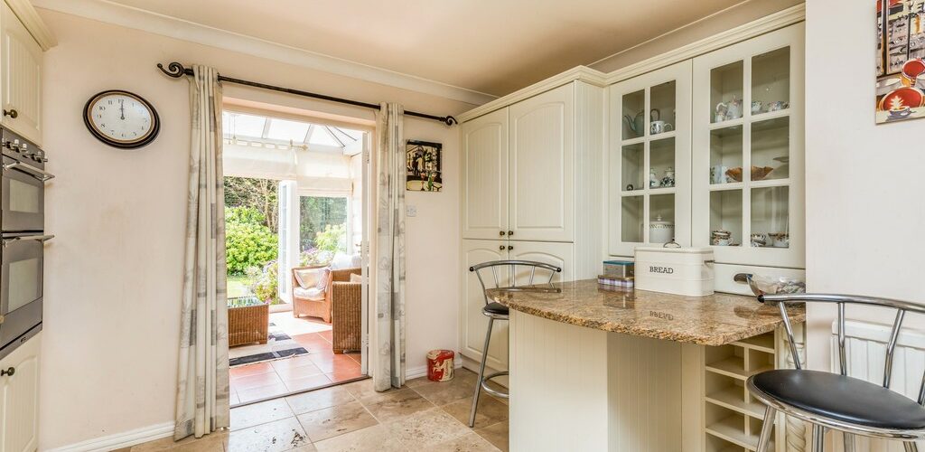 estate agent in hayling island